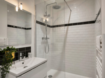 Choosing the Right Bathroom Fitter