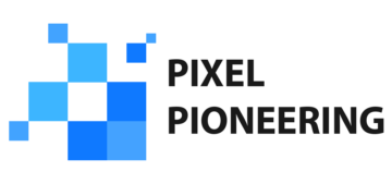 Pixel Pioneering Launches Free Adobe Tutorial Website, Empowering Creators of All Levels