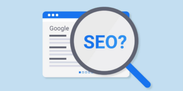 How Can You Optimize Your Website to Improve Its SEO Ranking?