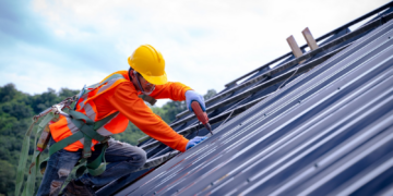 Expert Roofing Contractor Tips: Boost Your Roof's Lifespan