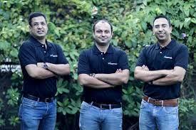 Supertails Raises INR 5.75 Cr Funding From Alteria Capital | Entrepreneur