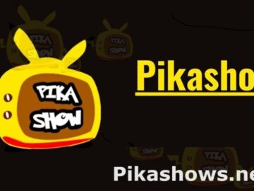 PikaShow - Download PikaShow for Android 2024