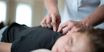 Exploring Instrument-Assisted Chiropractic Adjustments: A Modern Approach to Pain Relief