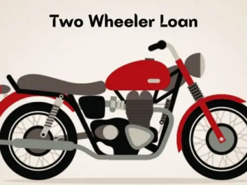 The Impact of Credit Scores on Two-Wheeler Loan Interest Rates