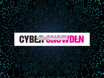 Stay Ahead of the Digital Curve: The Top 5 Reasons to Make Cybersnowden.com Your Go-To Cybersecurity Blog