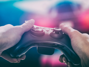 Unleashing the Power of Play: How Online Games Can Boost Cognitive Skills