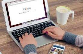 Top Online Search Lifehacks 2024