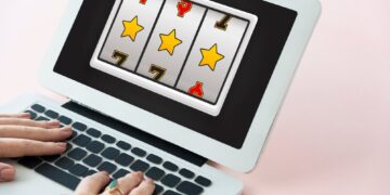 A Beginner's Guide to Playing Pragmatic Online Slots: Tips and Tricks