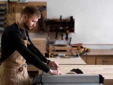 Selecting the Best Laser Engraver for Small Businesses: A Buyer’s Guide