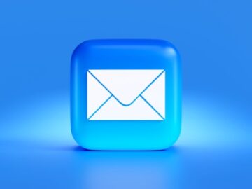 Unpacking the Importance of Same-Day Check Mailing