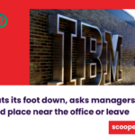 IBM