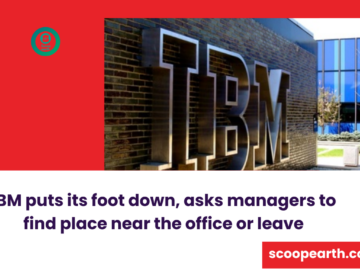 IBM