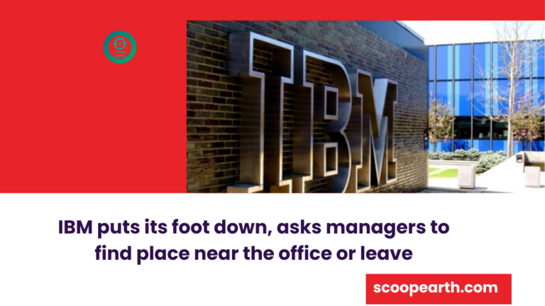 IBM