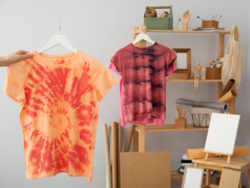 Fashion on a Budget: How to Find Cheap Custom T-Shirts Without Sacrificing Quality