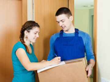 Your Guide to Hiring The Best Packers and Movers in Patiala