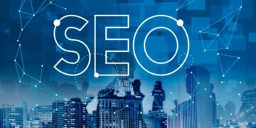 How to Choose the Right SEO Company for Your Business in Dubai
