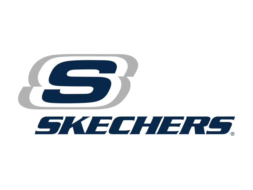 skechers5769.logowik.com