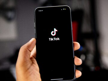 Some Basic Aspects of Downloading Tiktok Videos from a Tiktok Video Downloader