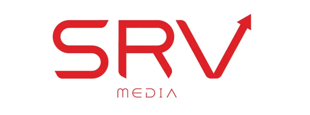 SRV Media