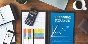 Personal Finance Planning: Tips and Strategies for a Secure Future