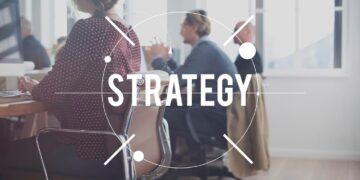Harnessing Intentionality in Business Strategies