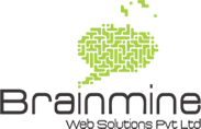 Brainmine