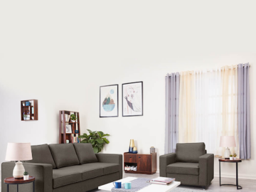 Guide To Buy Home Furniture Online To Get A Coordinated Look