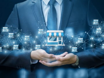 5 benefits of property management systems