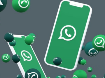 Best WhatsApp Marketing Tools to Increase Sales