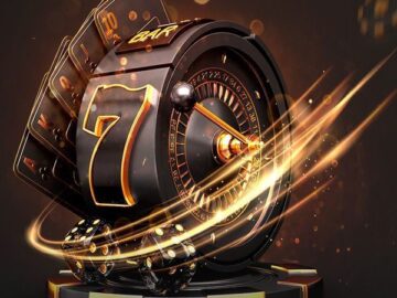 How to Maximize Your Chances of Winning at Slot Gator in Indonesia