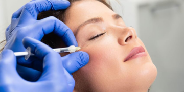 Decoding The Popular Cosmetic Surgeries: From Rhinoplasty To Facelifts
