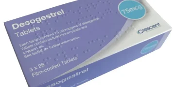 Empowering Choices: Understanding Desogestrel and Its Role in Contraception