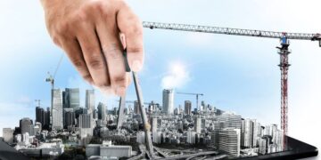 Importance of Digital Transformation in the Construction Industry
