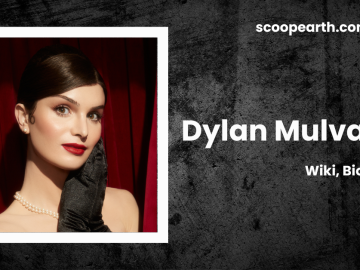 Dylan Mulvaney: Wiki, Biography, Age, Physical Appearance, Family, Educational Background, Career, Net Worth and many more