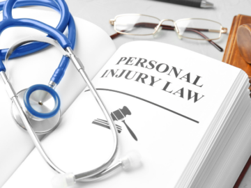Exploring Personal Injury Cases: Tracking Down the Right Attorney in Hermosa