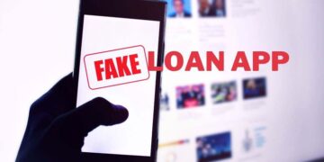 10 Red Flags of Fake Loan Apps: Stay Financially Secure