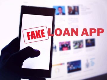 10 Red Flags of Fake Loan Apps: Stay Financially Secure