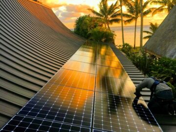 What Is The Best Solar Panel