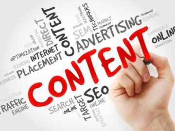 Why Content Whale is the Best SEO Content Writing Company in USA?