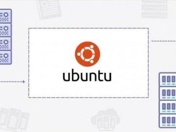 Enhance Your Online Presence with Cloudzy's Ubuntu VPS Solution