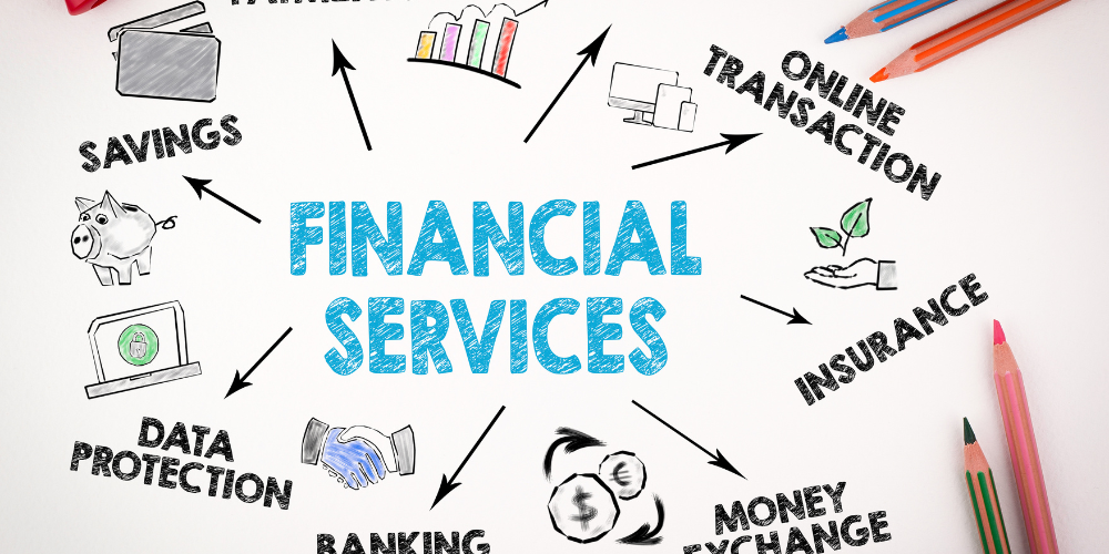 Payroll Software Solutions: Revolutionizing Financial Services