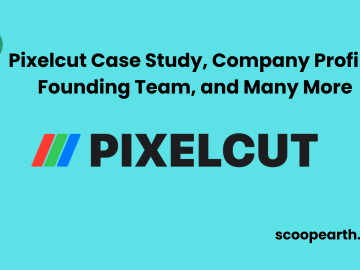Pixelcut Case Study, Company Profile, Founding Team, and Many More