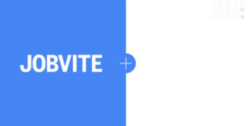 The Ultimate Guide to Jobvite Integration