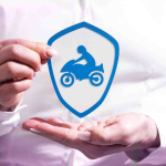 The Future of Bike Insurance: Exploring the Benefits and Features of Online Bike Insurance Apps