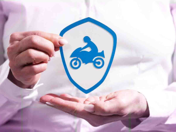 The Future of Bike Insurance: Exploring the Benefits and Features of Online Bike Insurance Apps