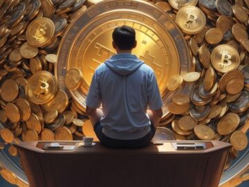 Inside Bitcoin: Exploring the Latest BTC News & Updates
