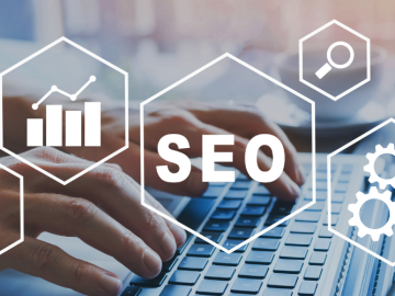 The Ultimate Guide to Choosing an Affordable SEO Provider