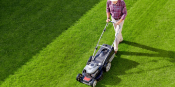 Tips to find out the best lawn care services in Griffith Indiana