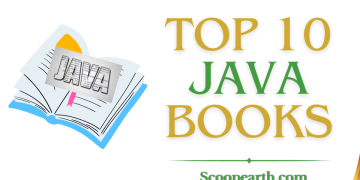 Java Books