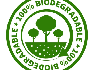 Compostable vs. Biodegradable: Definitions, Differences, And Applications In Environmental Protection